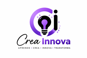 Crea Innova